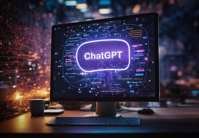 ai,chatbot,ai chatbot