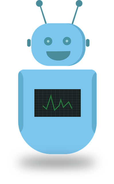 ai,chatbot,ai chatbot