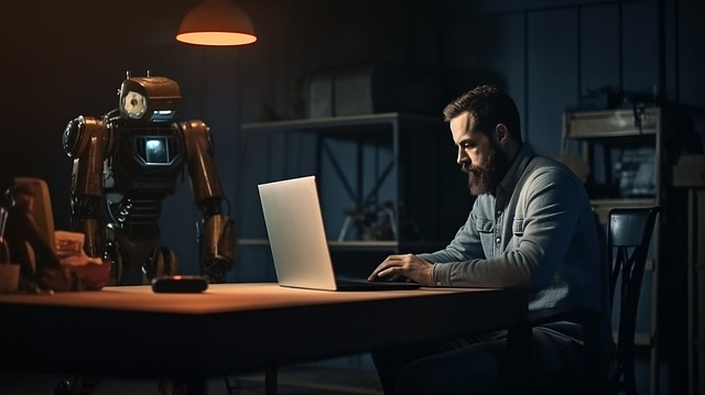 AI,Chatbot,chatbot