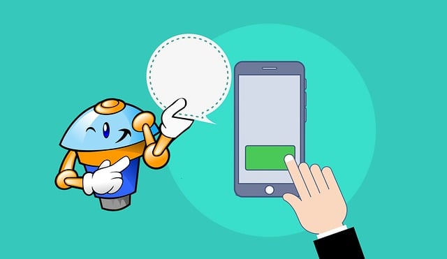AI,Chatbot,chatbot