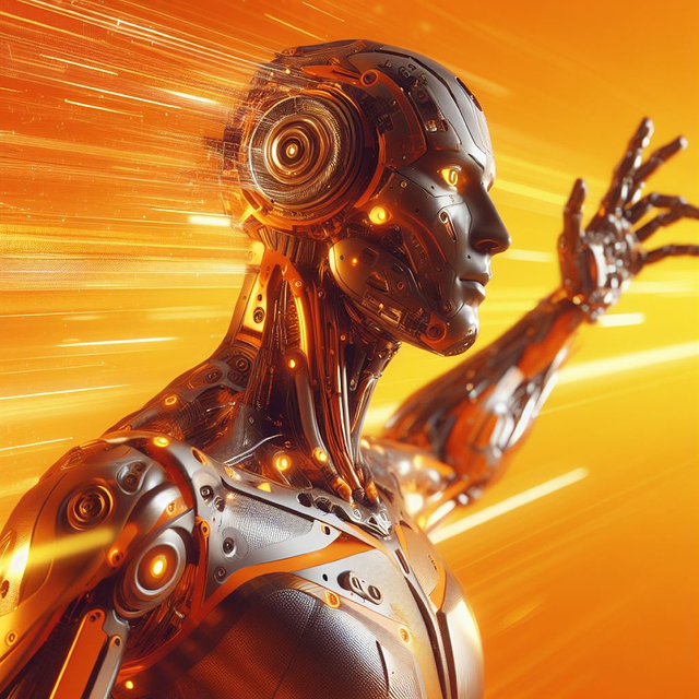 AI,Chatbot,chatbot