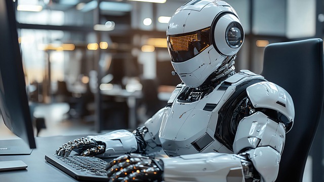 AI,Chatbot,chatbot