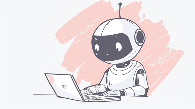 AI,Chatbot,chatbot