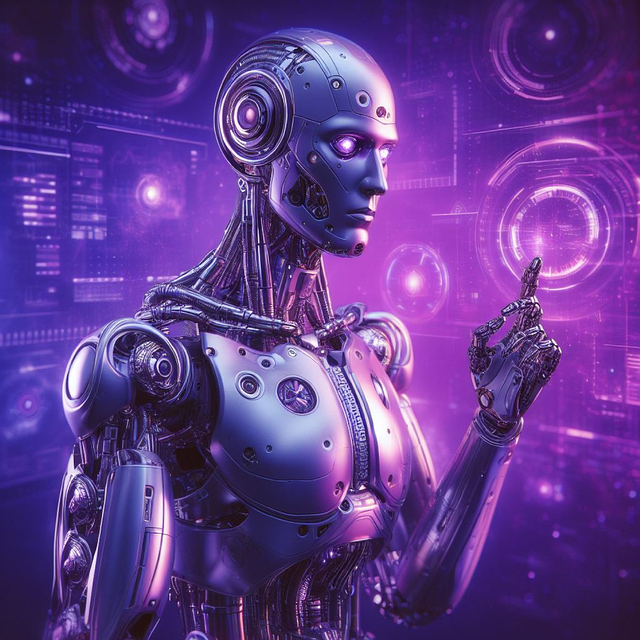 aichatbotchatbot-640x480-69517187.png