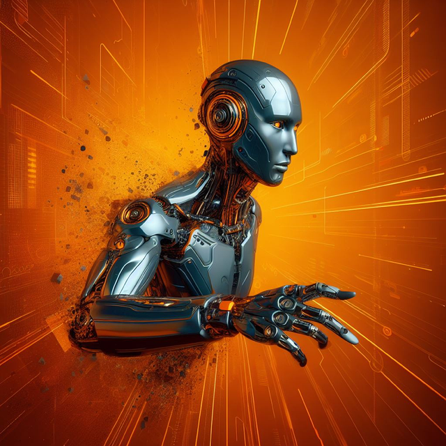 AI,Chatbot,chatbot