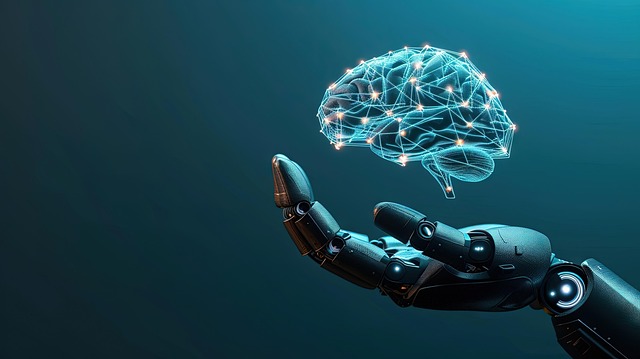 AI,Chatbot,chatbot