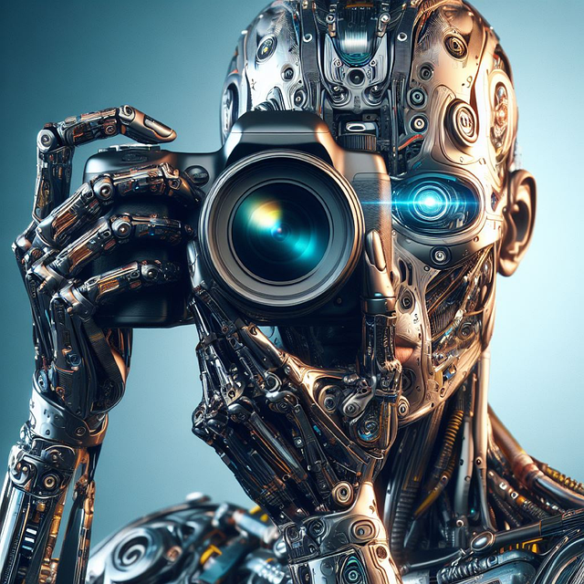 AI,Chatbot,chatbot