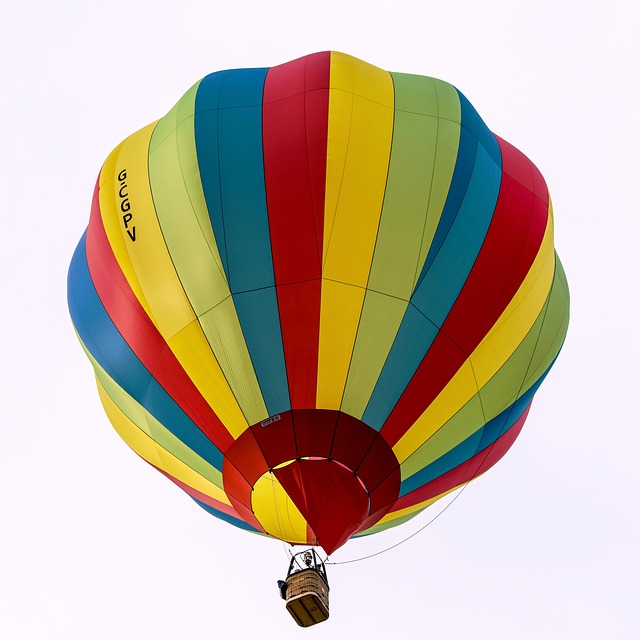 air