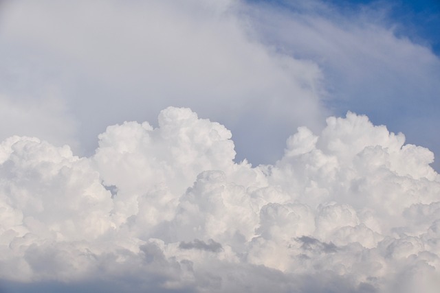 air