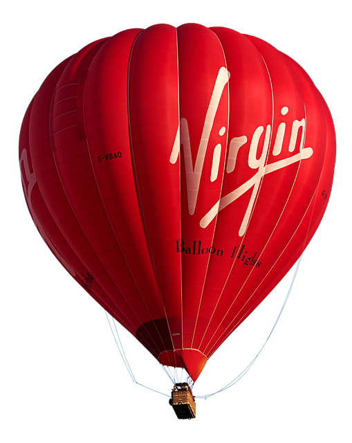 air