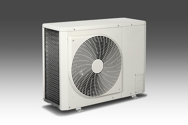 air, quality, filter, ventilation, hvac, purifier