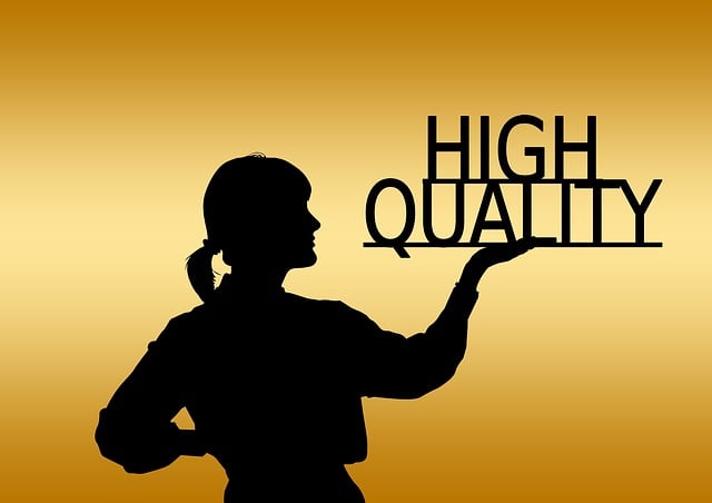 air, quality, filter, ventilation, hvac, purifier