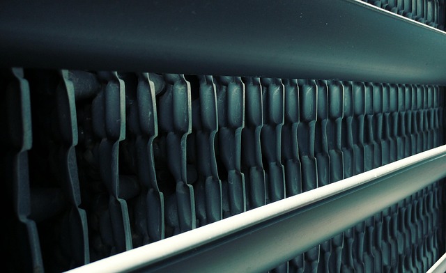 air, quality, filter, ventilation, hvac, purifier