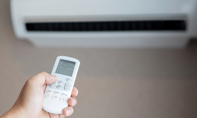 air-quality-filter-ventilation-hvac-puri-640x480-42827506.png