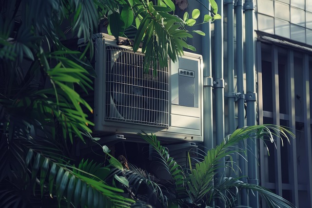 air, quality, filter, ventilation, hvac, purifier