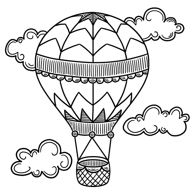 air-quality-filter-ventilation-hvac-puri-640x480-61952359.png