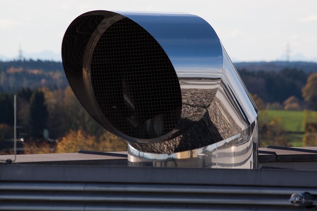 air, quality, filter, ventilation, hvac, purifier