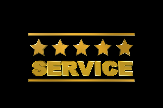 air, quality, filter, ventilation, hvac, purifier
