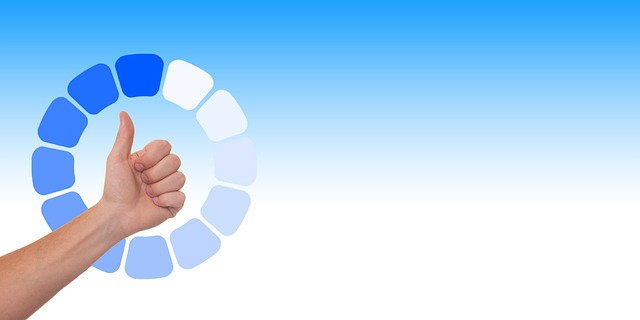 air, quality, filter, ventilation, hvac, purifier