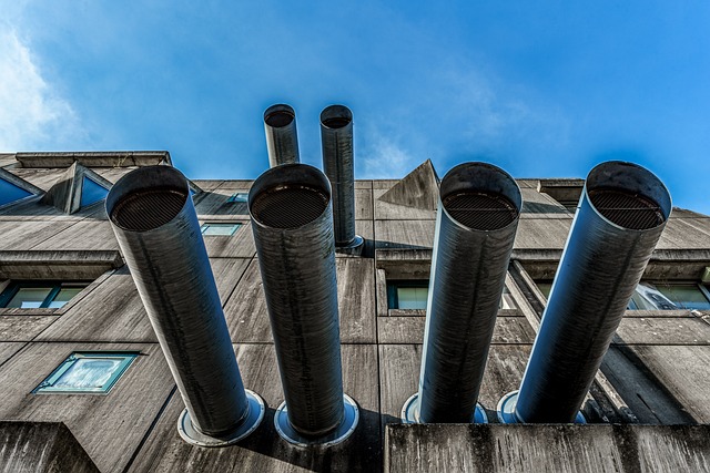 air, quality, filter, ventilation, hvac, purifier