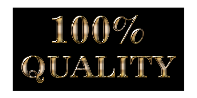 air, quality, filter, ventilation, hvac, purifier