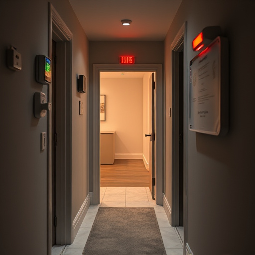 apartment-entry-secured-with-bolt-lockco-640x480-14397816.jpeg