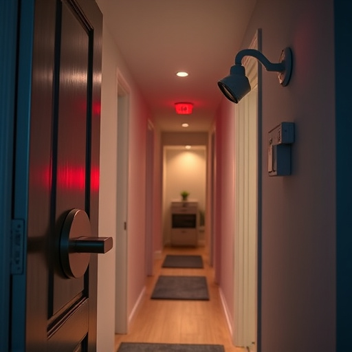 apartment-entry-secured-with-bolt-lockco-640x480-17686994.jpeg