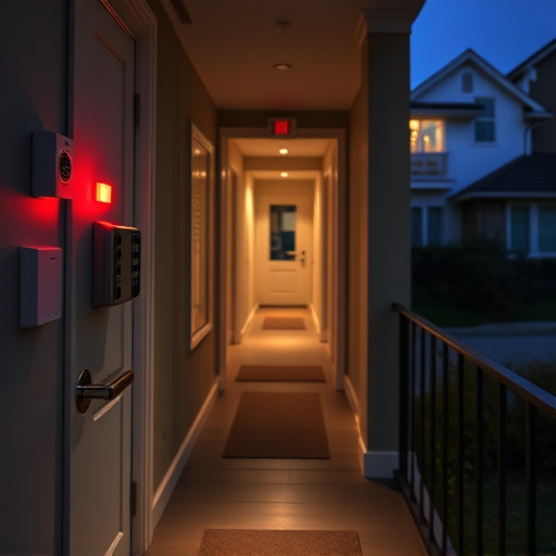 apartment-entry-secured-with-bolt-lockco-640x480-2004714.jpeg