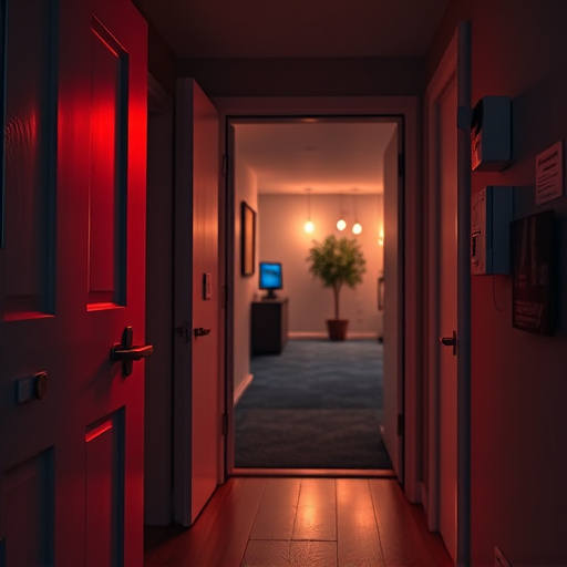 apartment-entry-secured-with-bolt-lockco-640x480-27641223.jpeg
