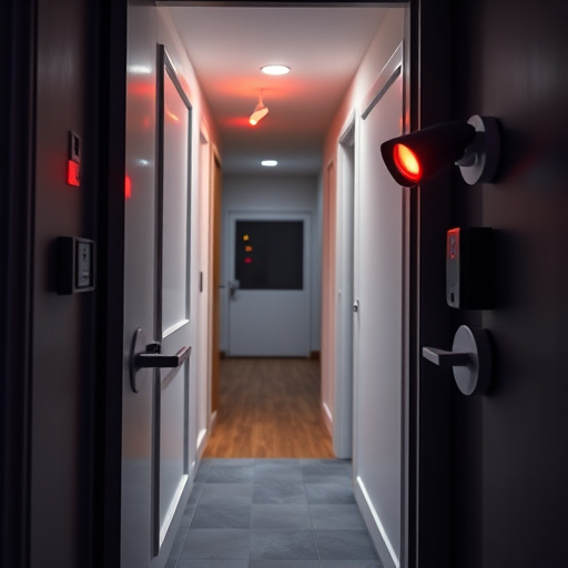 apartment-entry-secured-with-bolt-lockco-640x480-29801849.jpeg