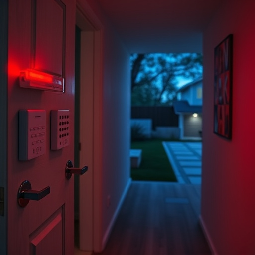 apartment-entry-secured-with-bolt-lockco-640x480-32545201.jpeg