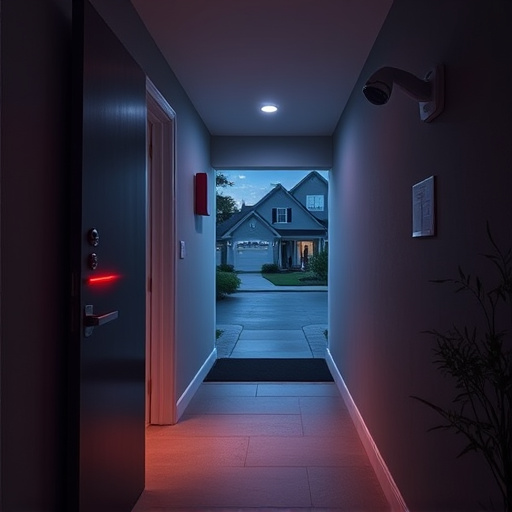 apartment-entry-secured-with-bolt-lockco-640x480-3416978.jpeg
