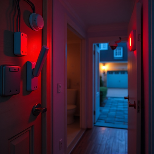 apartment-entry-secured-with-bolt-lockco-640x480-35876302.jpeg