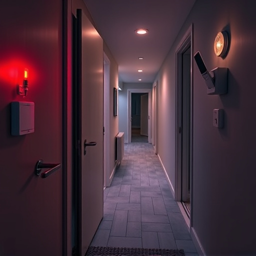 apartment-entry-secured-with-bolt-lockco-640x480-35928272.jpeg