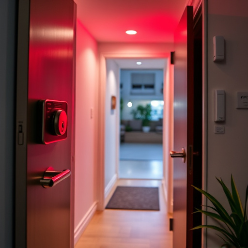 apartment-entry-secured-with-bolt-lockco-640x480-39954392.jpeg