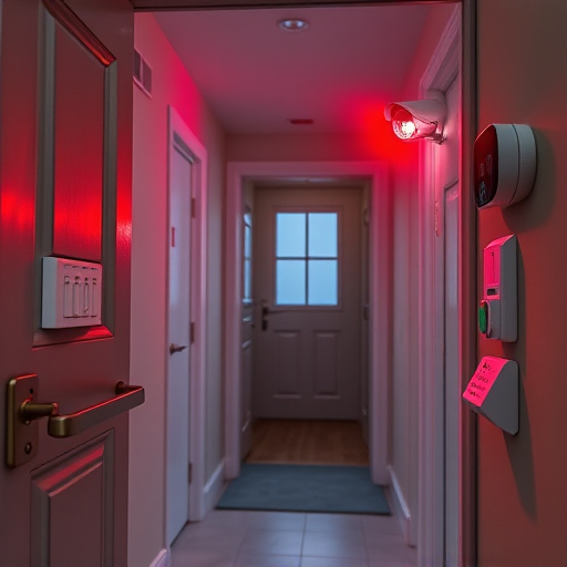 apartment-entry-secured-with-bolt-lockco-640x480-47474793.jpeg