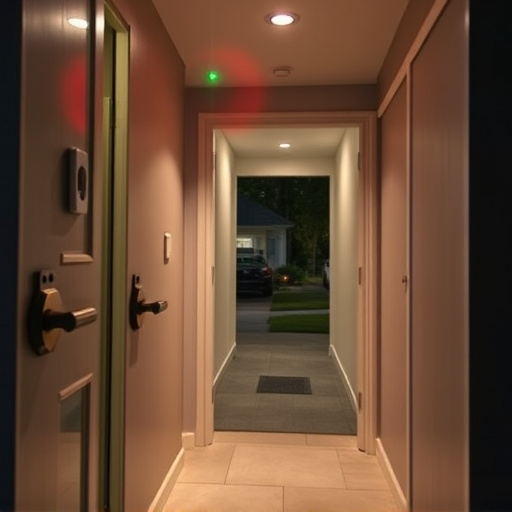 apartment-entry-secured-with-bolt-lockco-640x480-56755074.jpeg