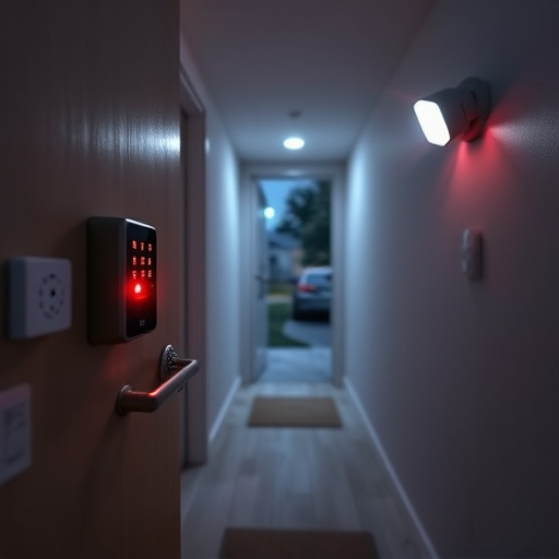 apartment-entry-secured-with-bolt-lockco-640x480-58693618.jpeg