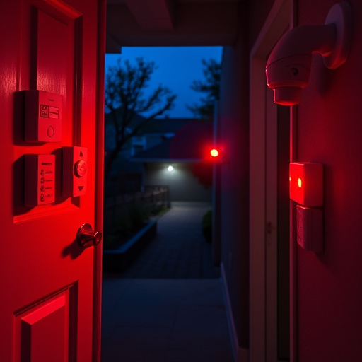 apartment-entry-secured-with-bolt-lockco-640x480-58902482.jpeg