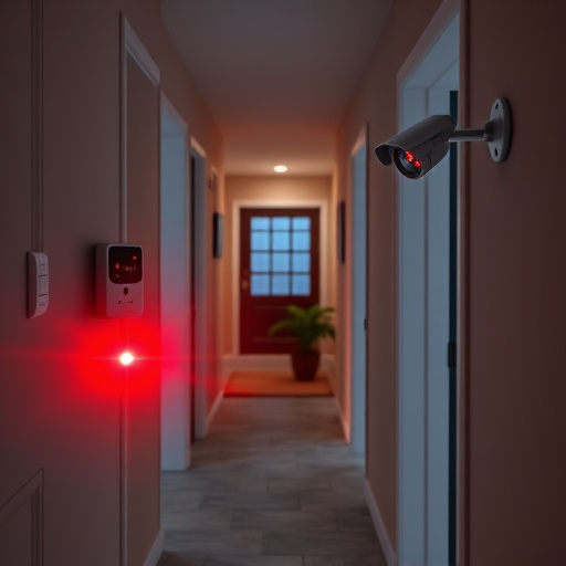 apartment-entry-secured-with-bolt-lockco-640x480-6068634.jpeg