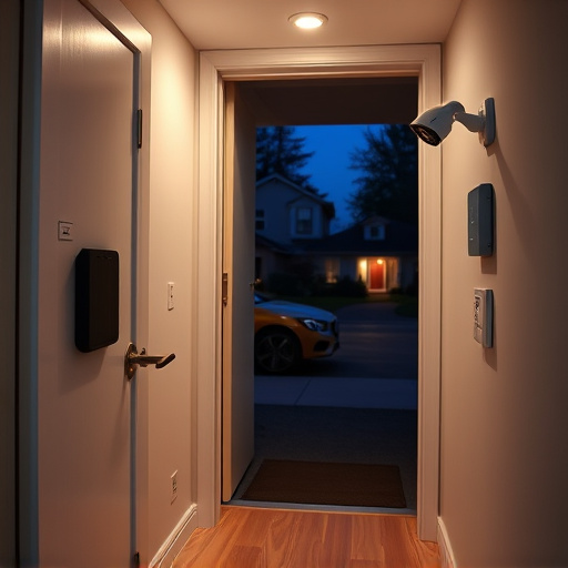 apartment-entry-secured-with-bolt-lockco-640x480-62225292.jpeg