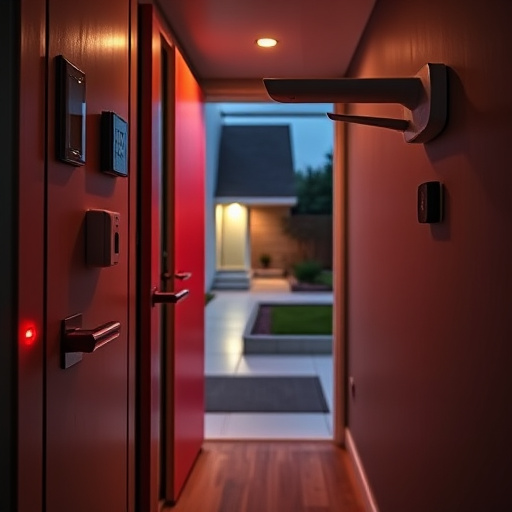 apartment-entry-secured-with-bolt-lockco-640x480-62587427.jpeg