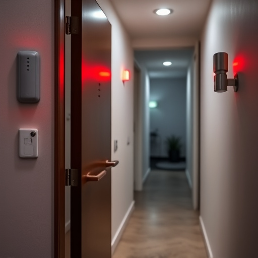 apartment-entry-secured-with-bolt-lockco-640x480-66538963.jpeg
