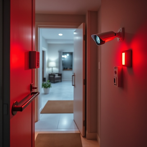 apartment-entry-secured-with-bolt-lockco-640x480-72819772.jpeg