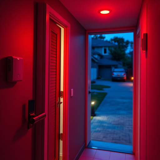 apartment-entry-secured-with-bolt-lockco-640x480-7588423.jpeg