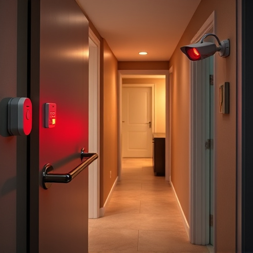 apartment-entry-secured-with-bolt-lockco-640x480-79480141.jpeg