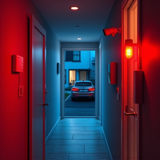 apartment-entry-secured-with-bolt-lockco-640x480-80321670.jpeg