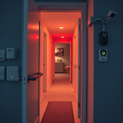 apartment-entry-secured-with-bolt-lockco-640x480-84245667.jpeg