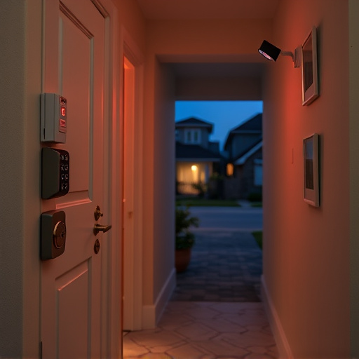apartment-entry-secured-with-bolt-lockco-640x480-89073419.jpeg