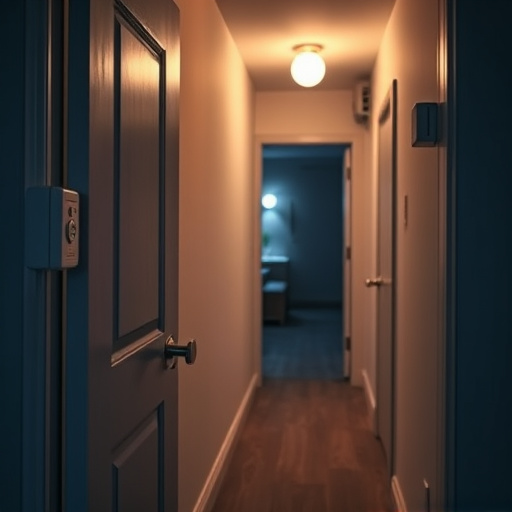 apartment-entry-secured-with-bolt-lockco-640x480-91265487.jpeg